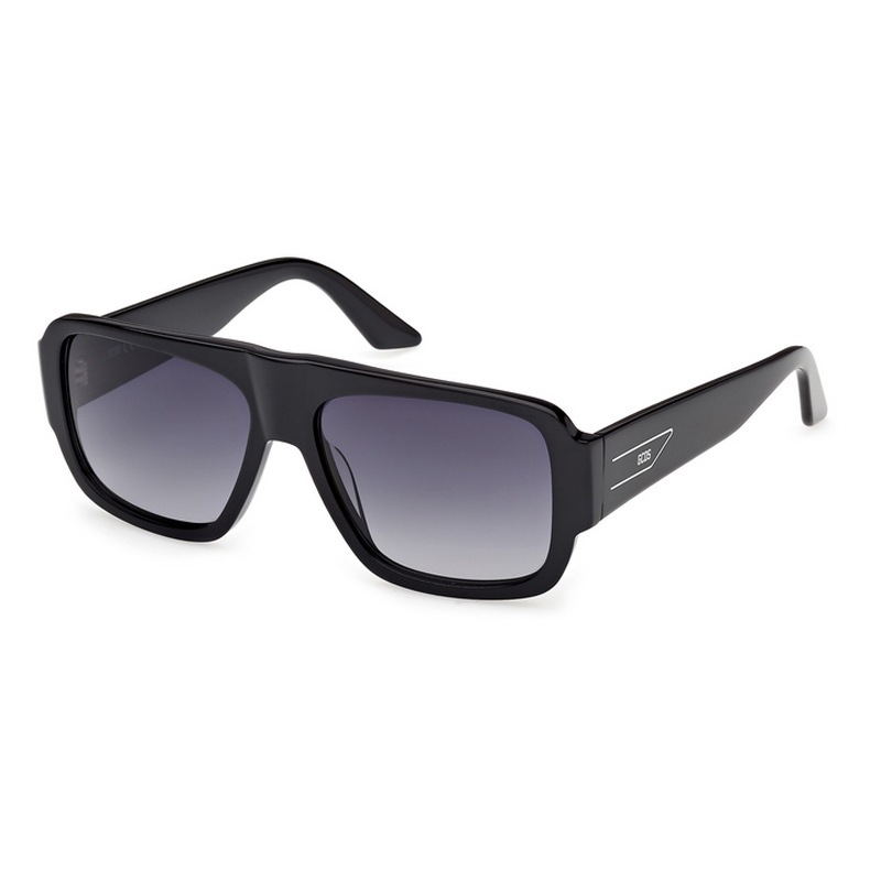 GCDS GD0069-01B