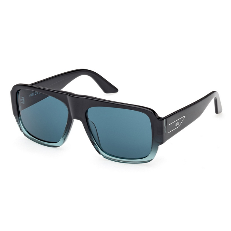GCDS GD0069-89N