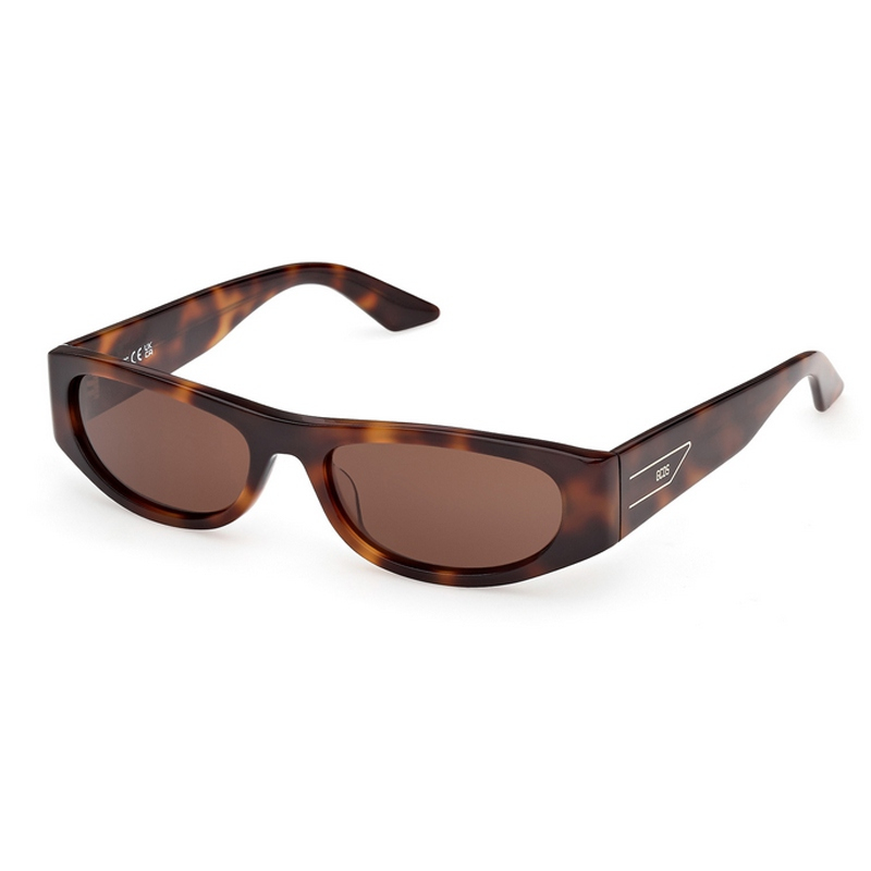 GCDS GD0070-52E