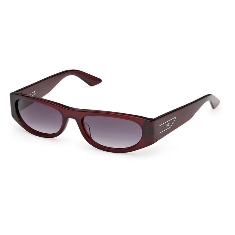 GCDS GD0070-69B