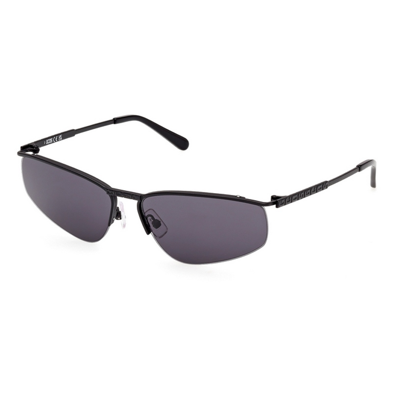 GCDS GD0071-02A