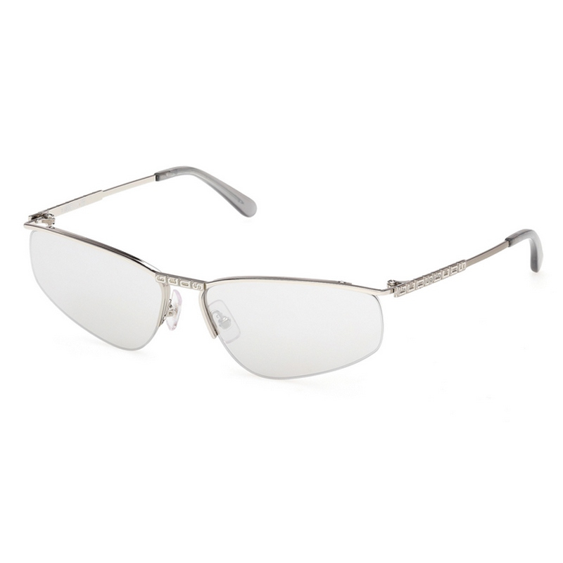 GCDS GD0071-16C