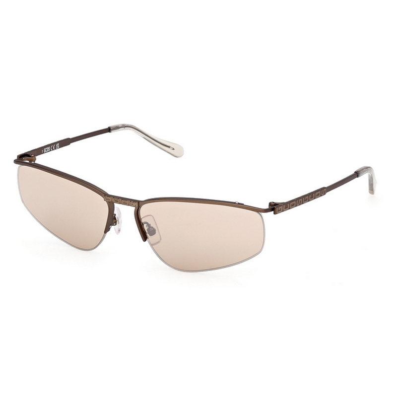GCDS GD0071-35G