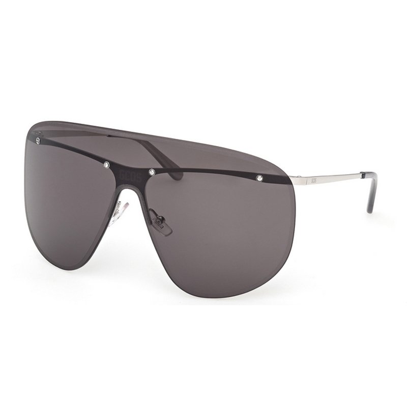 GCDS GD0072-16A