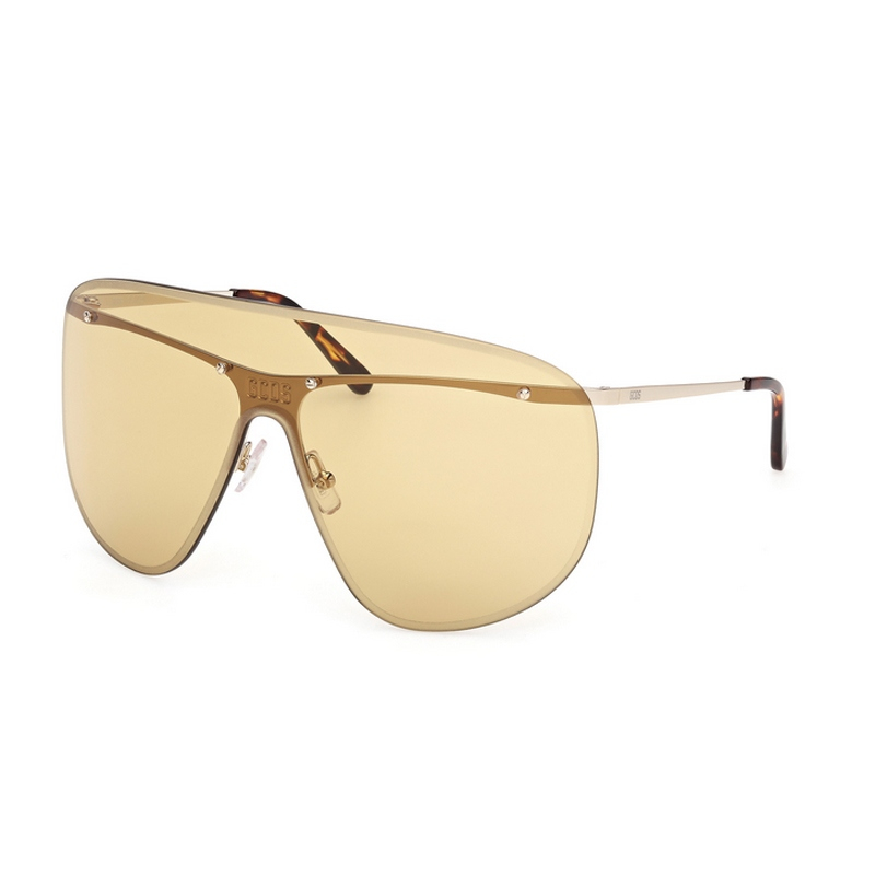 GCDS GD0072-32J
