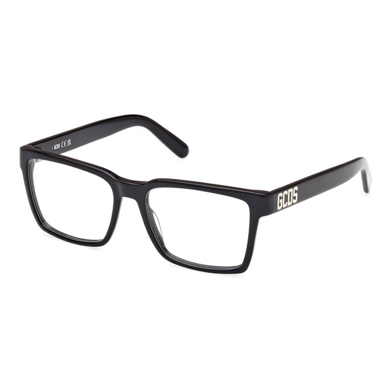 GCDS GD5033-001