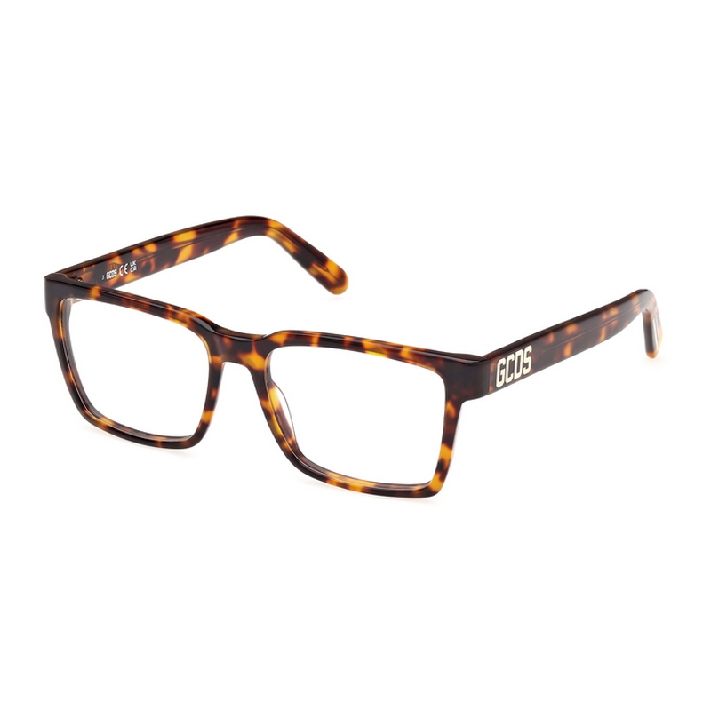 GCDS GD5033-052