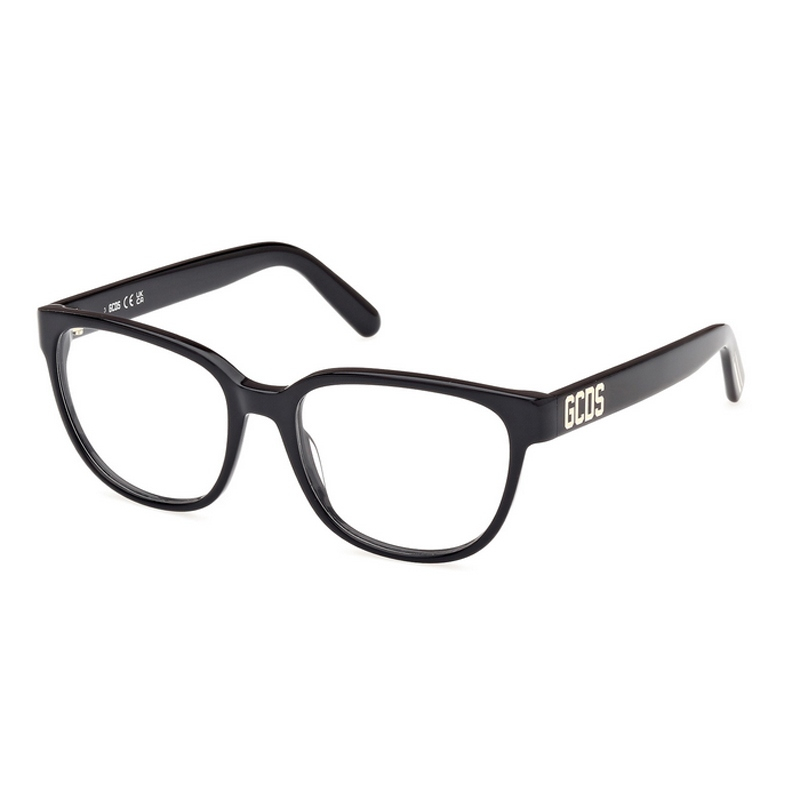 GCDS GD5034-001