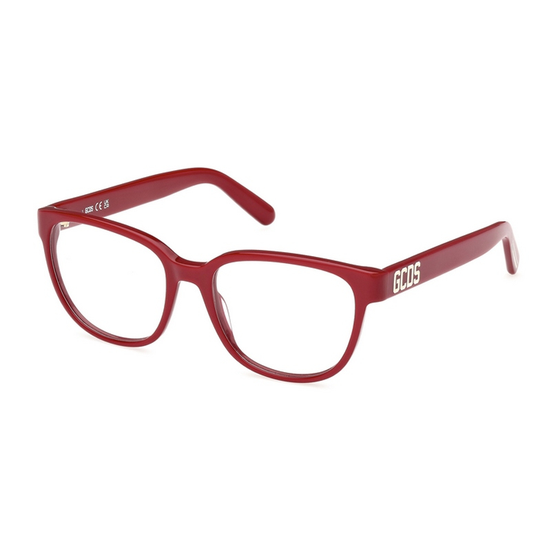 GCDS GD5034-066