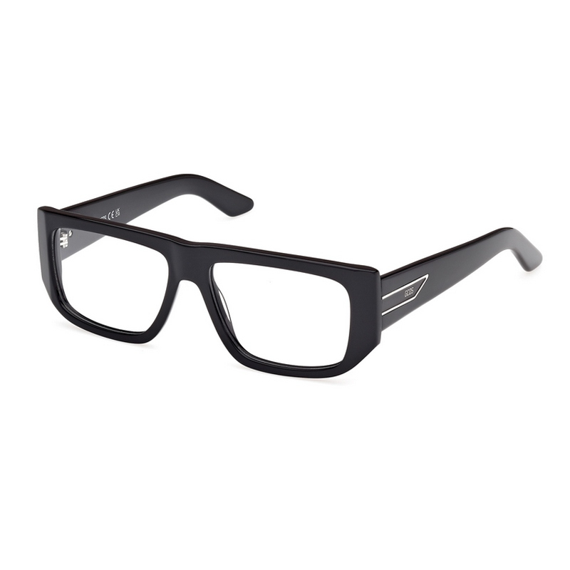 GCDS GD5036-001