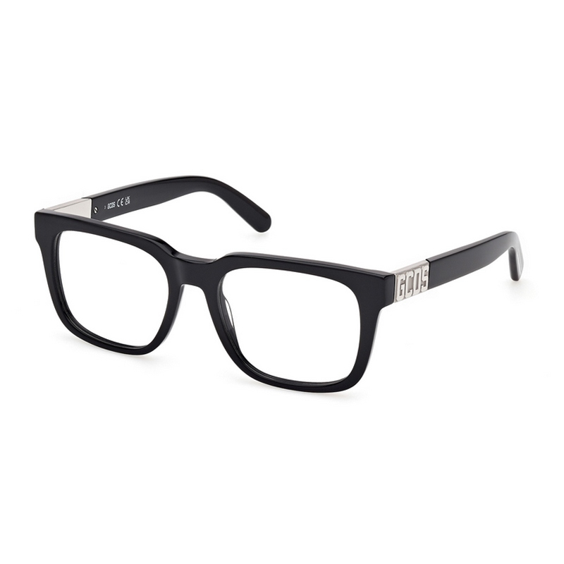 GCDS GD5037-001