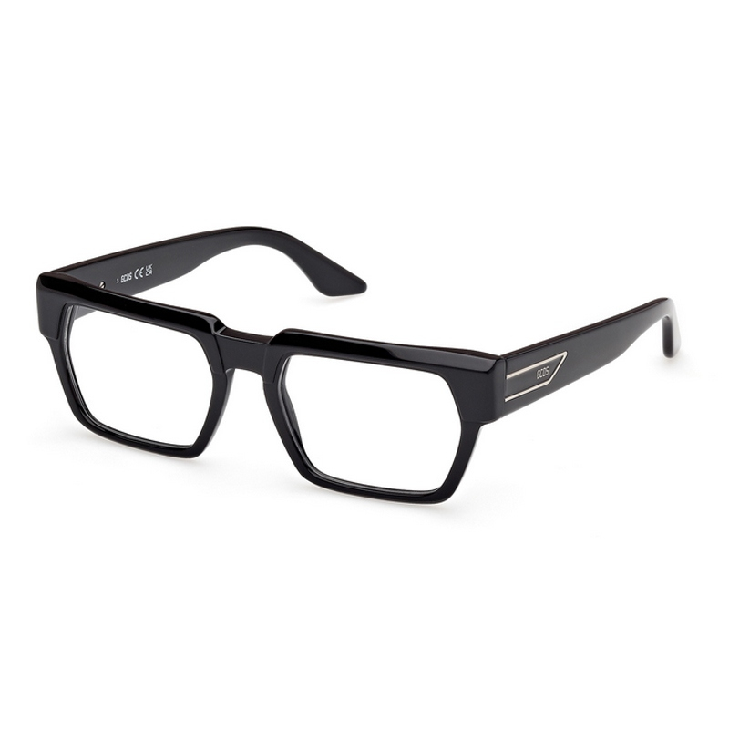 GCDS GD5042-001