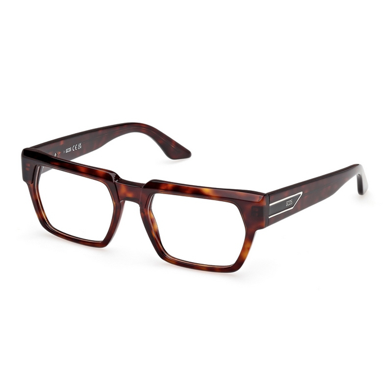 GCDS GD5042-052