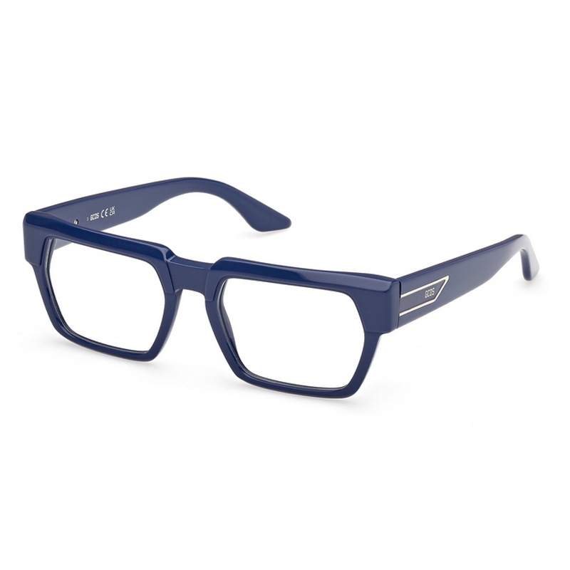 GCDS GD5042-090