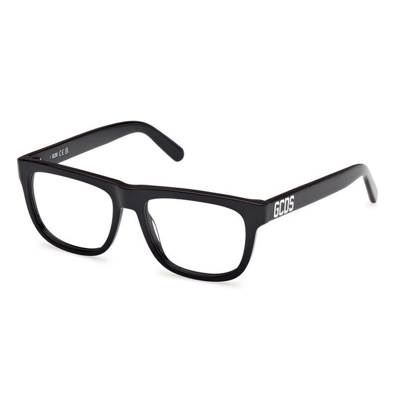 GCDS GD5043-001