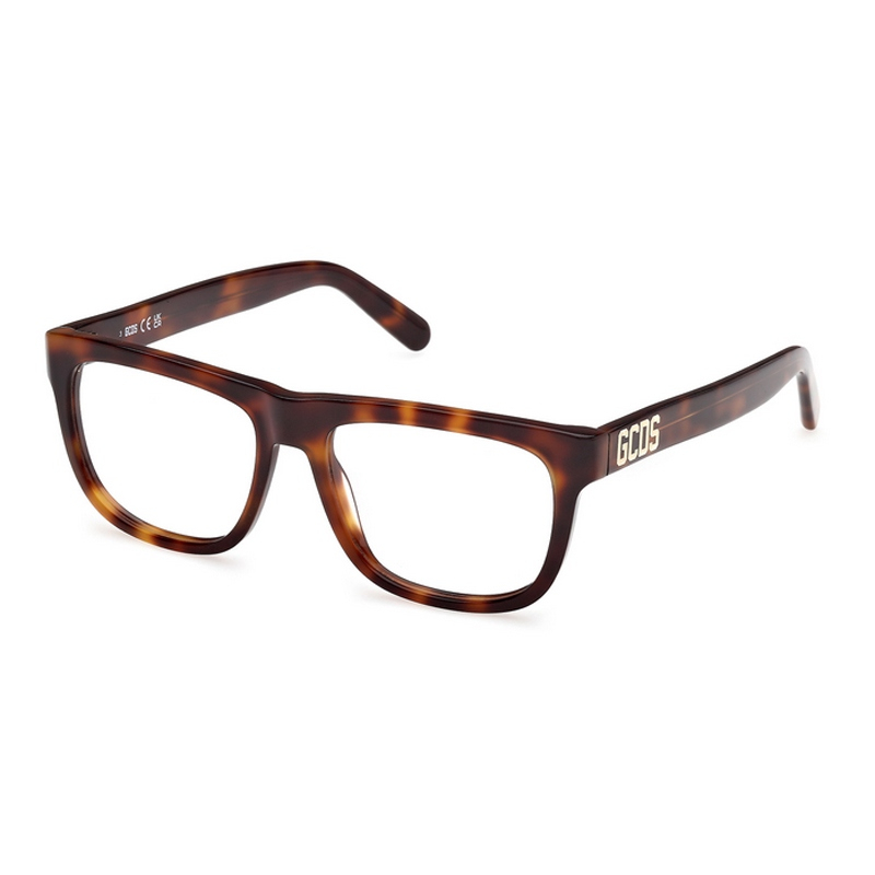 GCDS GD5043-052