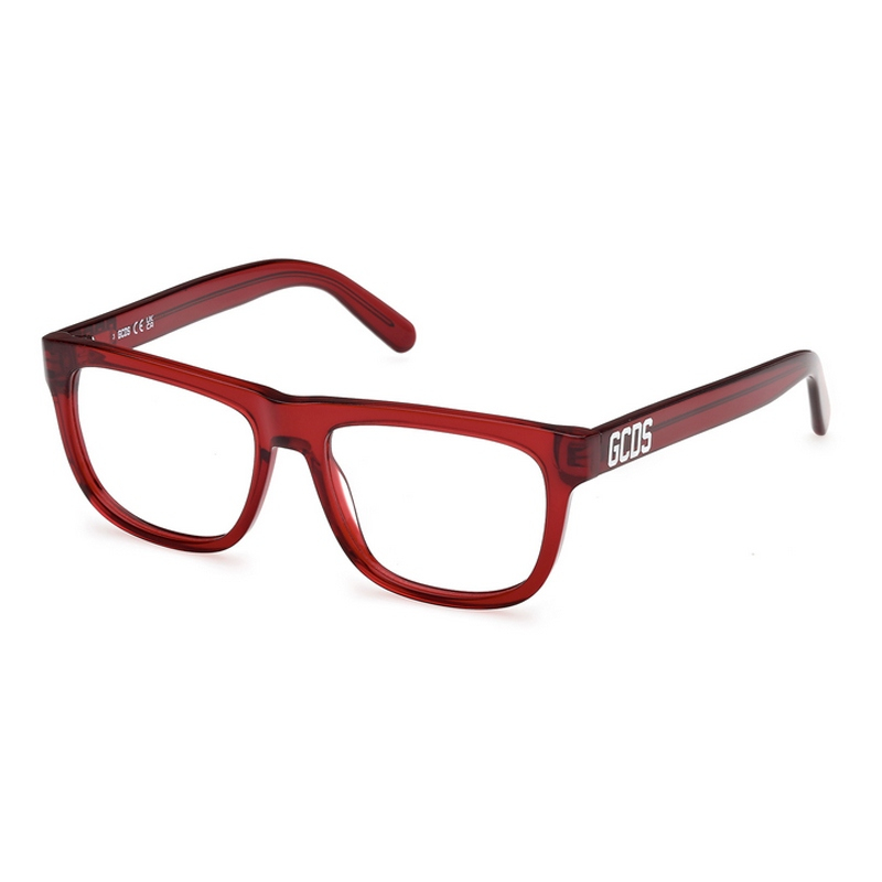 GCDS GD5043-066