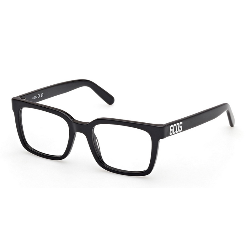 GCDS GD5044-001