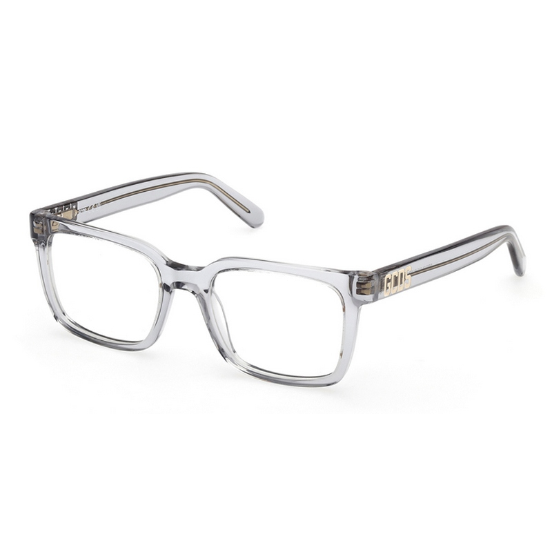 GCDS GD5044-020