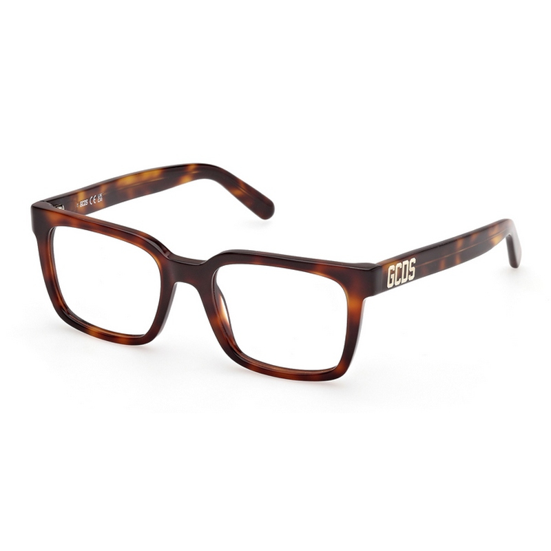 GCDS GD5044-052