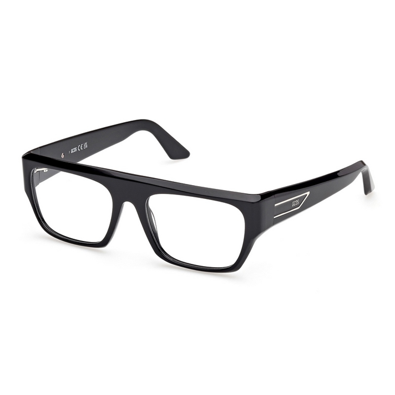 GCDS GD5045-001