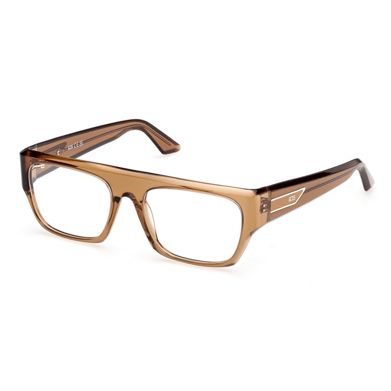 GCDS GD5045-045