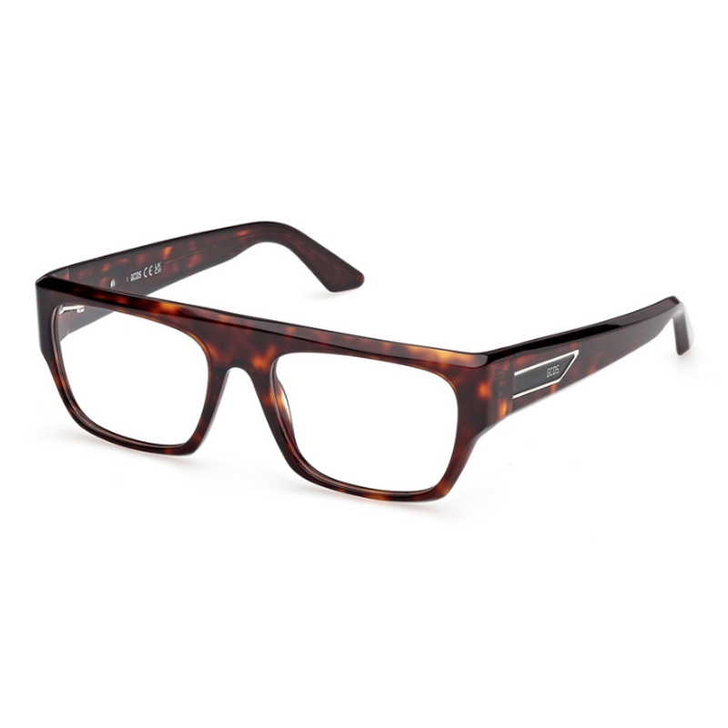 GCDS GD5045-052