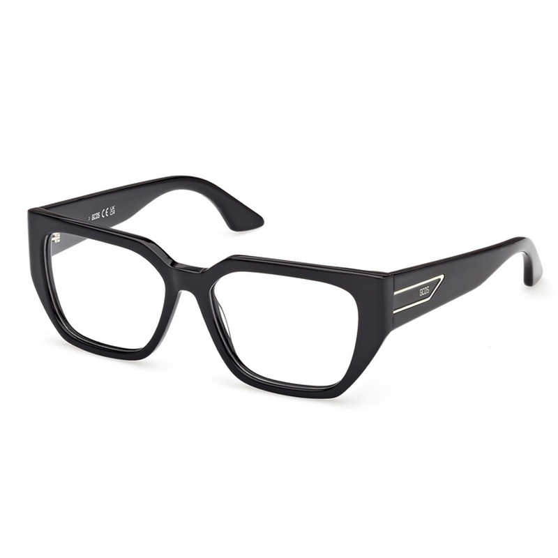 GCDS GD5046-001