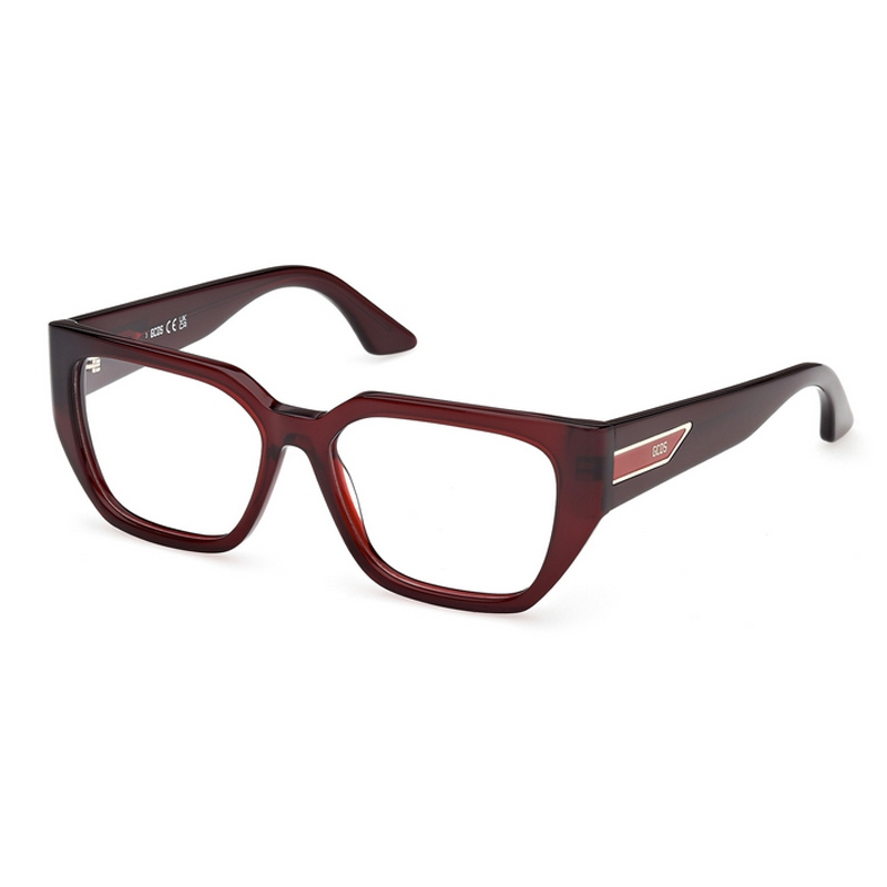 GCDS GD5046-069