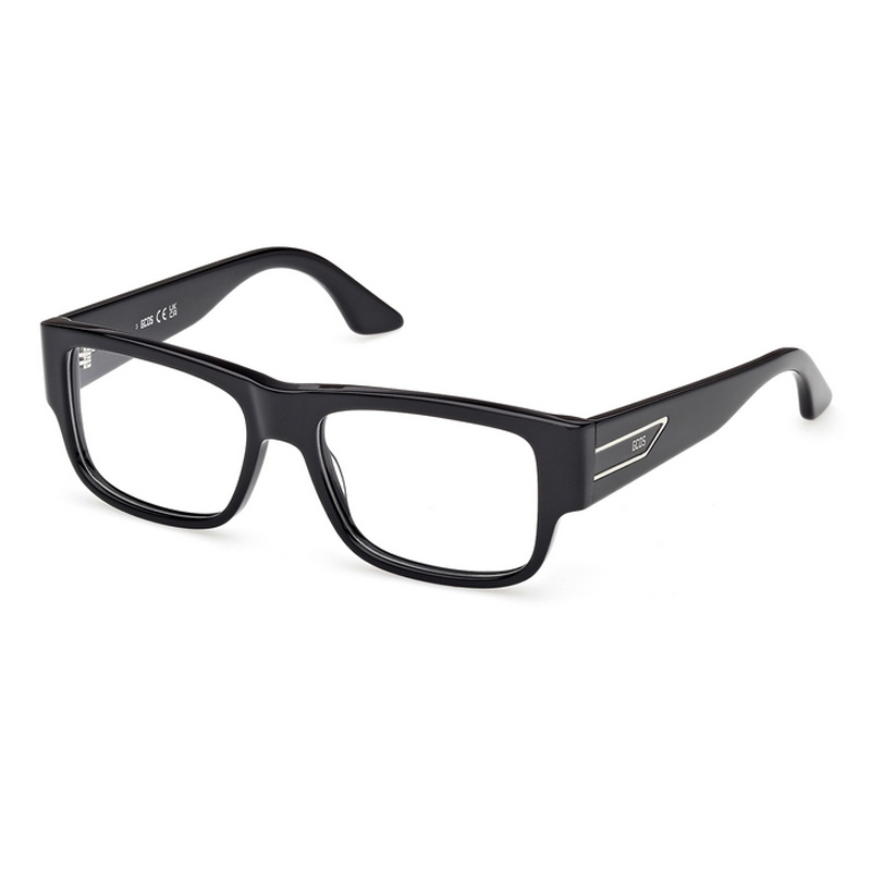 GCDS GD5047-001