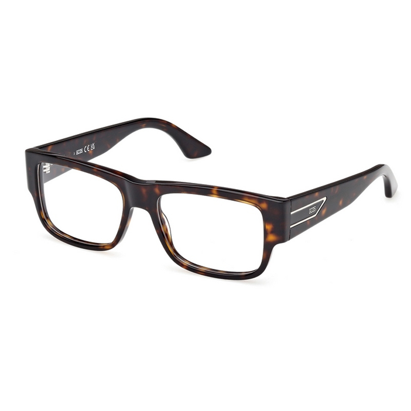 GCDS GD5047-052
