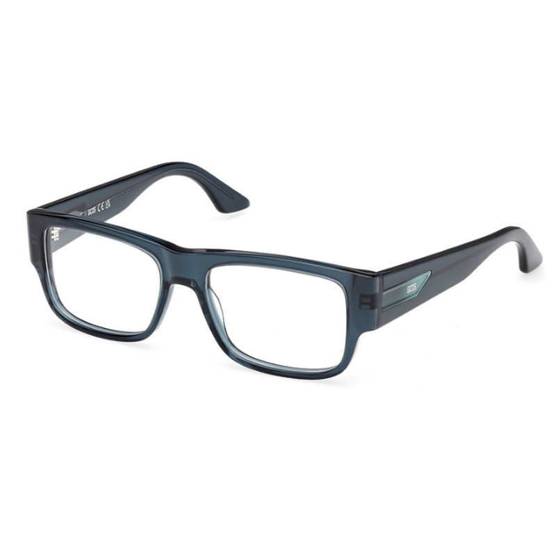 GCDS GD5047-090