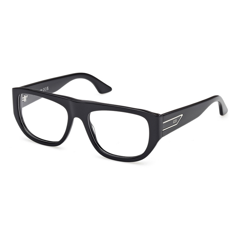 GCDS GD5048-001