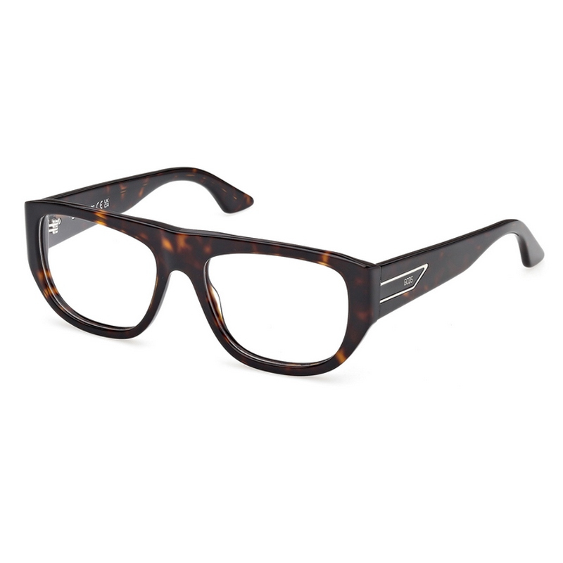 GCDS GD5048-052