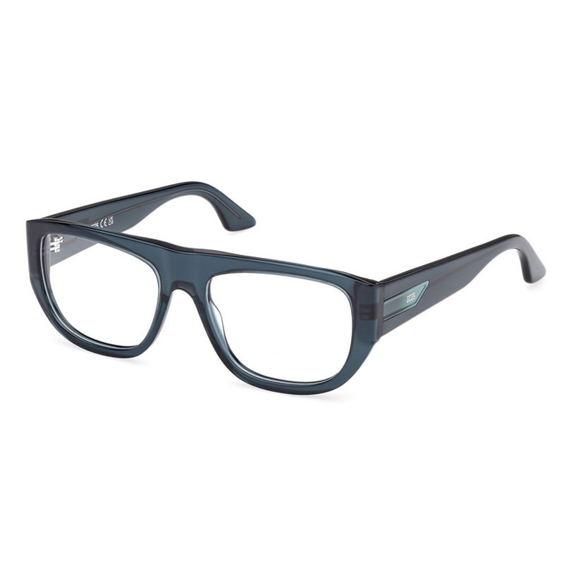 GCDS GD5048-090