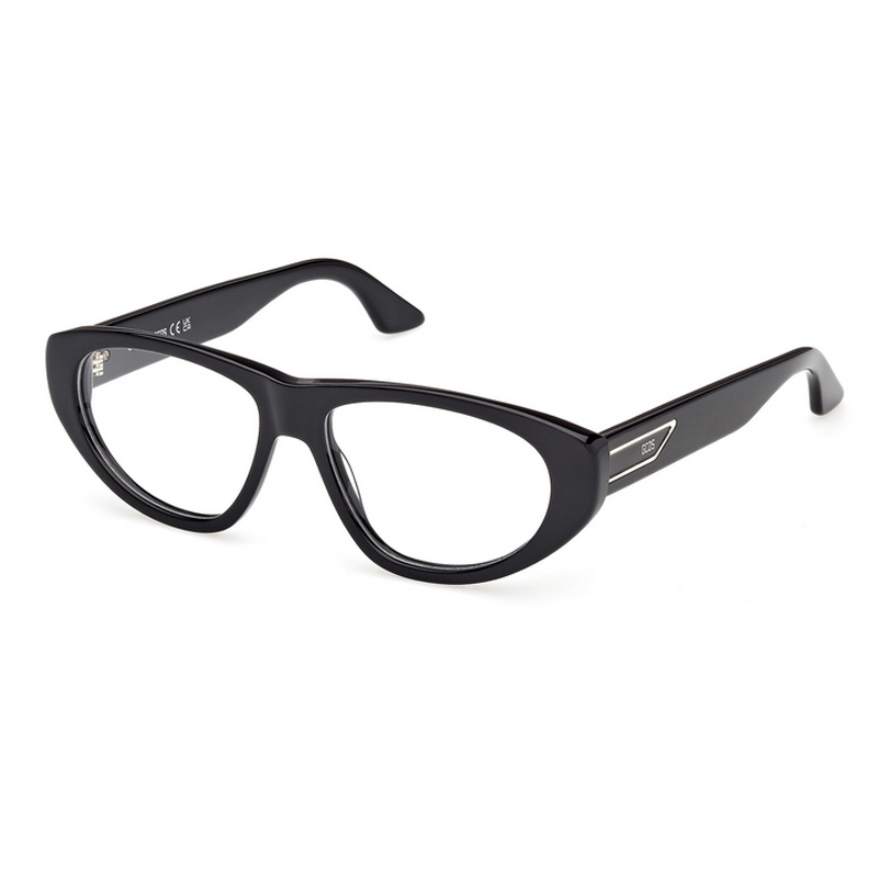 GCDS GD5049-001