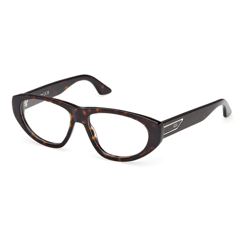 GCDS GD5049-052