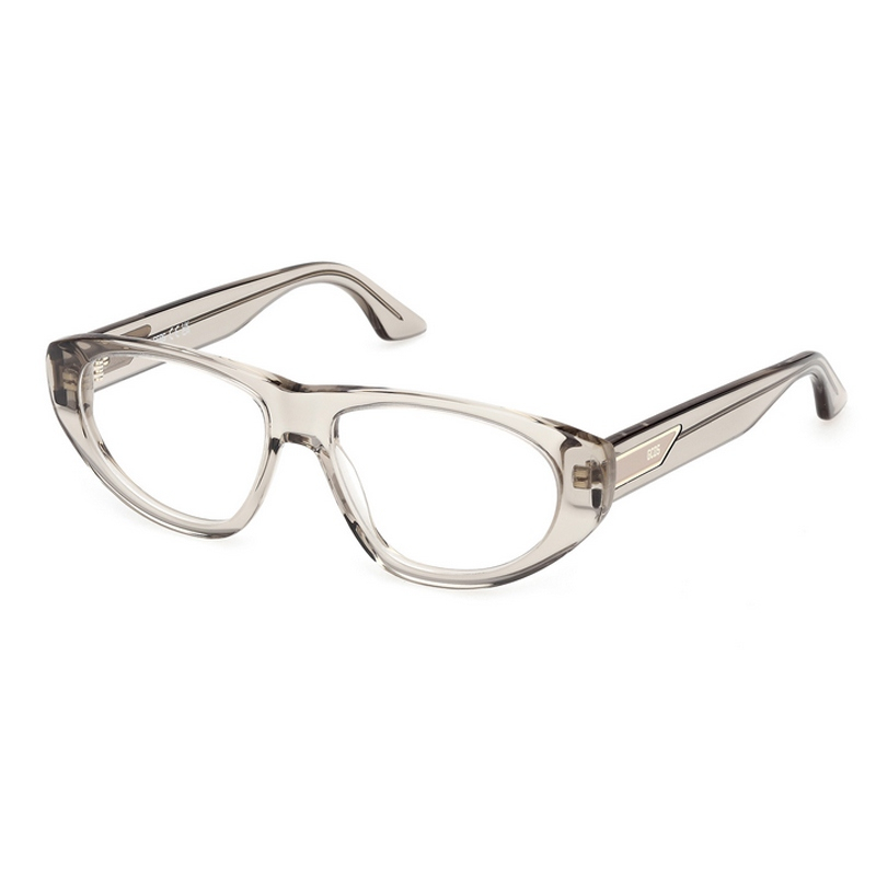 GCDS GD5049-057