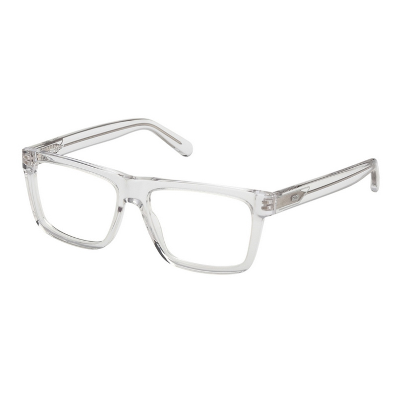 GCDS GD5050-026