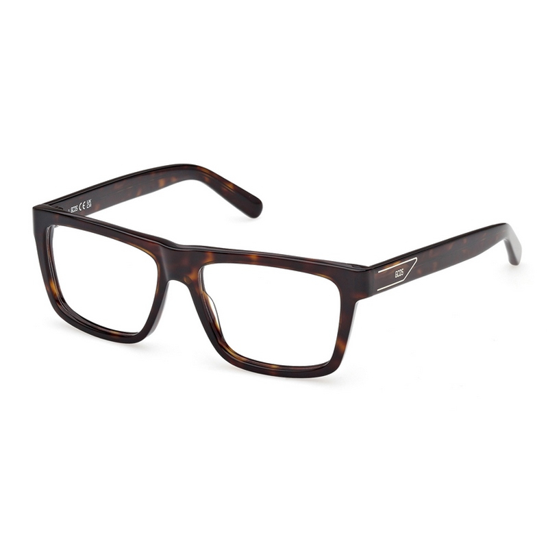 GCDS GD5050-052