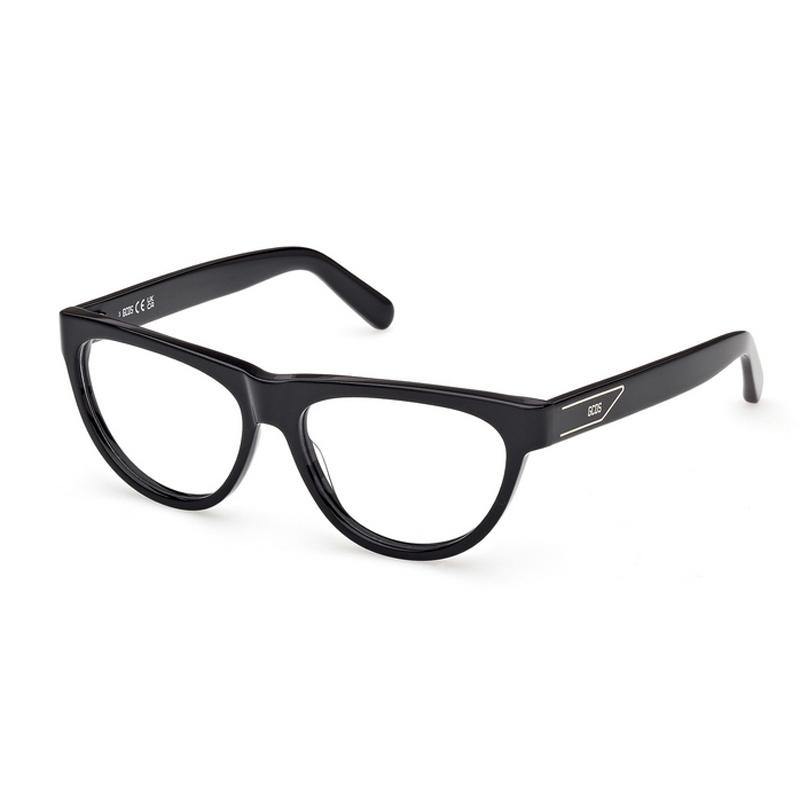 GCDS GD5051-001