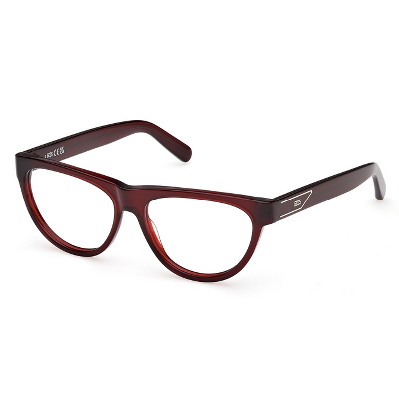 GCDS GD5051-069