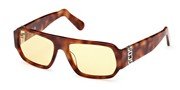 Compre ou amplie a imagem do modelo GCDS GD0034-53E.