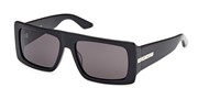 GCDS GD0053-01A