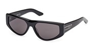 GCDS GD0055-01A
