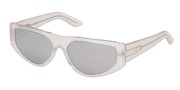 GCDS GD0055-21C