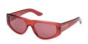 Compre ou amplie a imagem do modelo GCDS GD0055-66S.