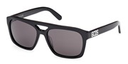 GCDS GD0058-01A