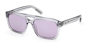 Compre ou amplie a imagem do modelo GCDS GD0058-20Y.