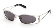GCDS GD0060-16A
